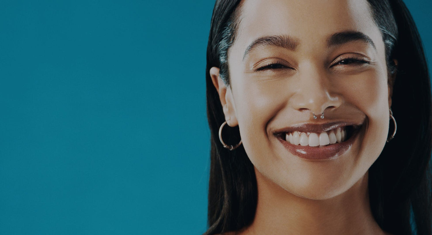 Introducing Our Exclusive Oral Care Bundles