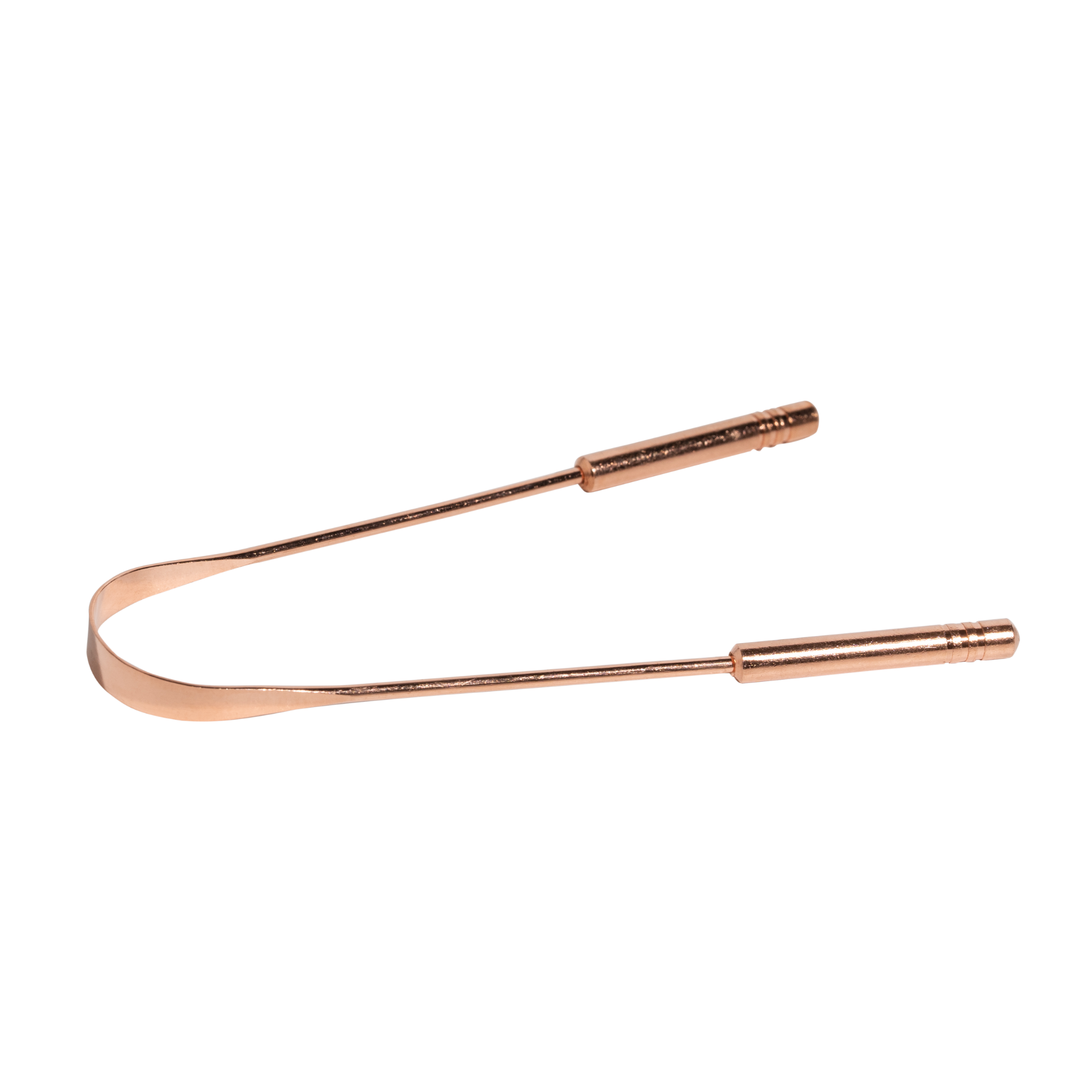 🧡 Keeko Premium Copper Tongue Cleaner – $15 | Doctor-Tested, Feel the Fresh Difference!