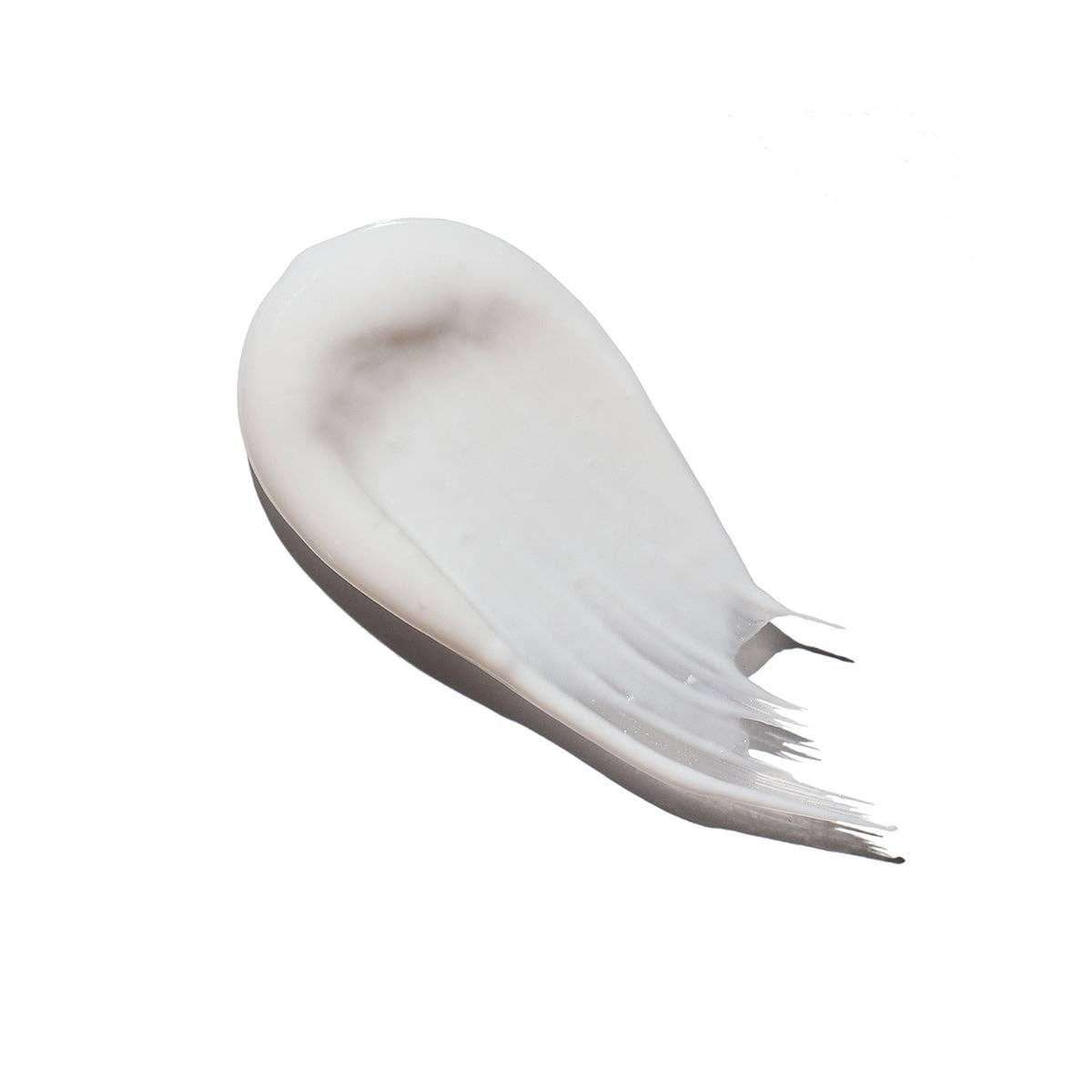 🌿 Davids Premium Toothpaste – Herbal Citrus Peppermint 🍋🌱🦷 | 5.25 oz