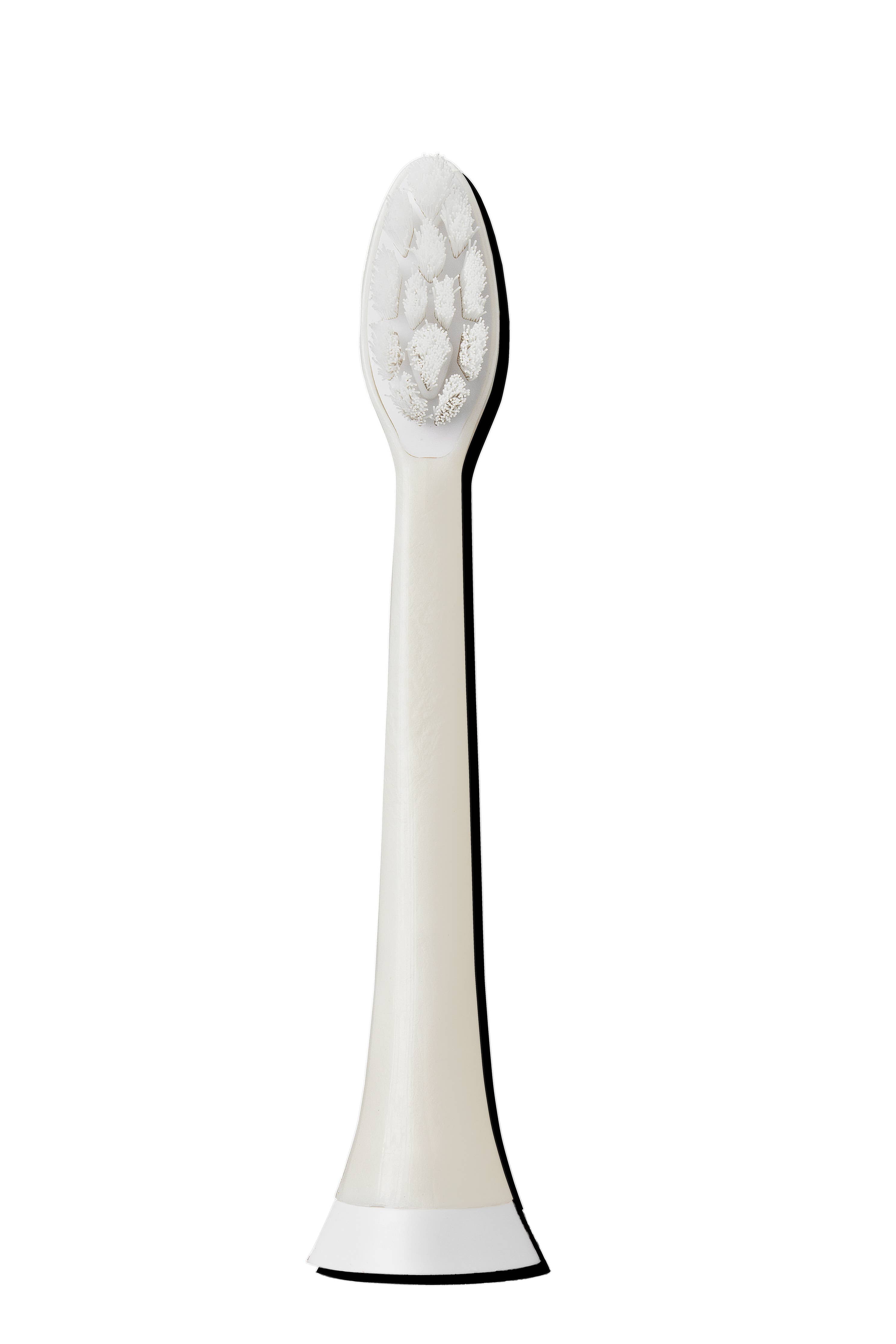 Biodegradable Electric Toothbrush Replacement Heads Sonicare