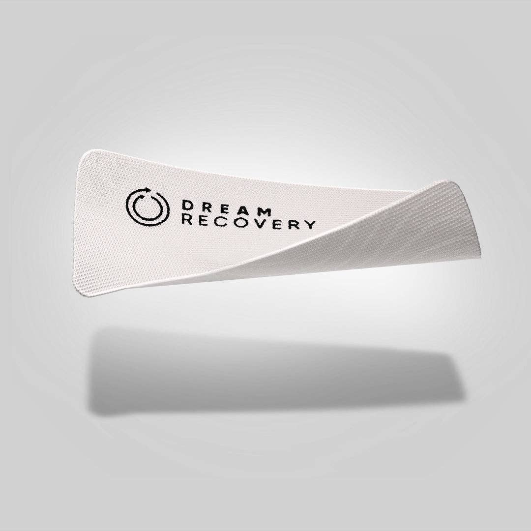 π Dream Mouth Tape β Cloud βοΈ | 1 Month Supply | $34