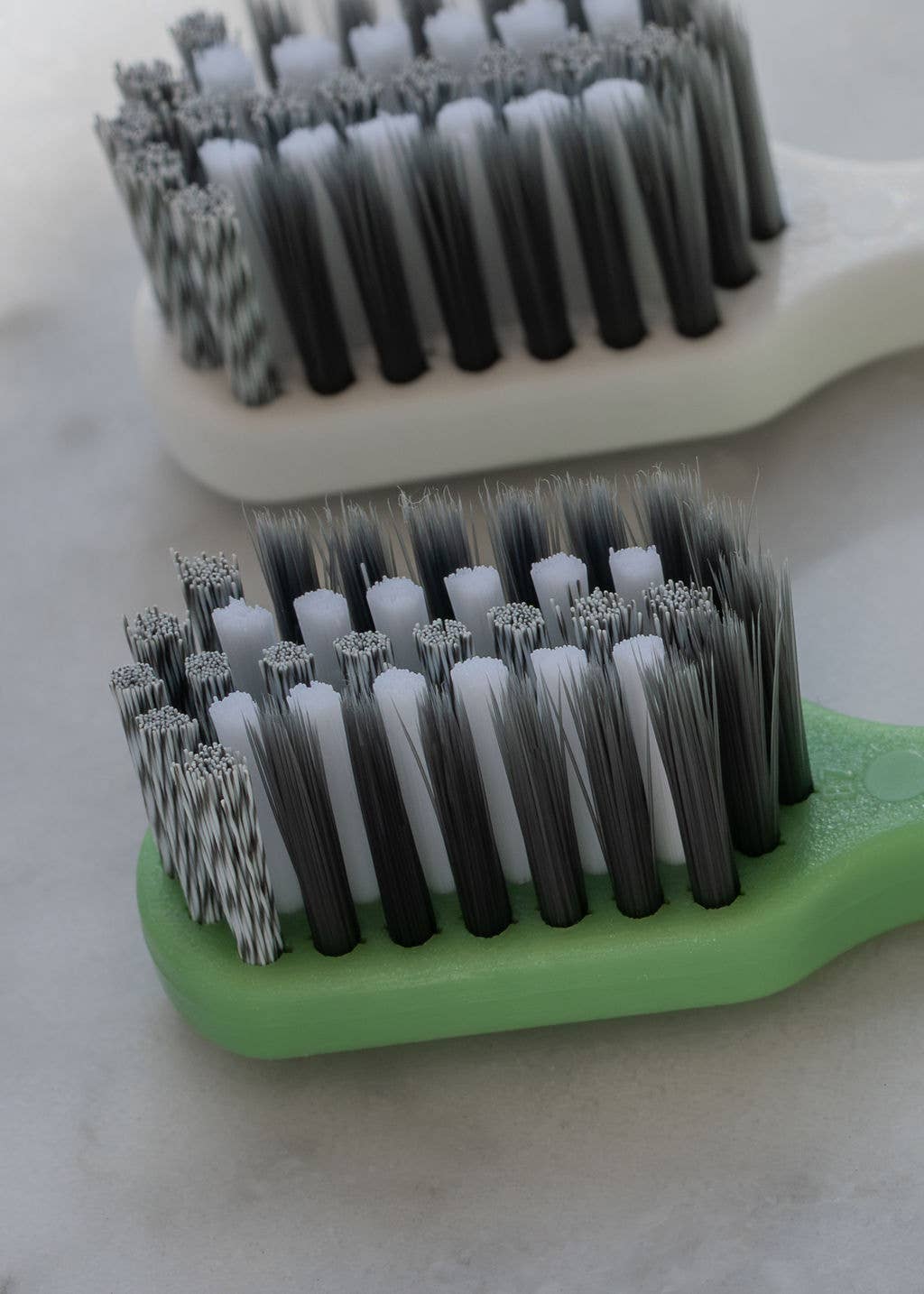 🪥🪥✨ Grin Pro Ultimate Whitening Toothbrush Duo