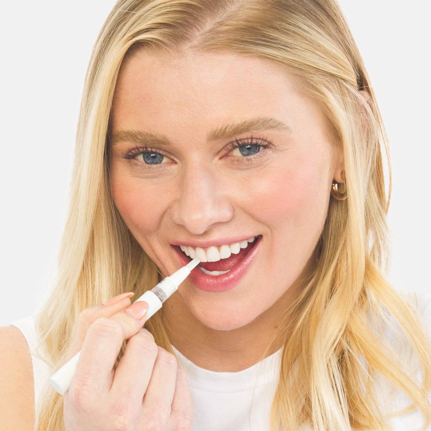 On-The-Go Whitening Kit