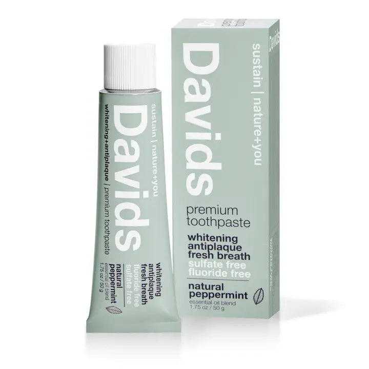 🌿 OxyBurst™ Powdered Rinse – Cosmetic Oral Refresh Travel Kit