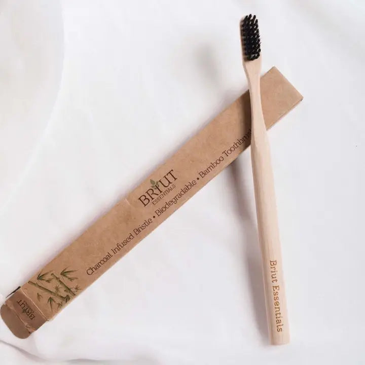 🌿 OxyBurst™ Powdered Rinse – Cosmetic Oral Refresh Travel Kit