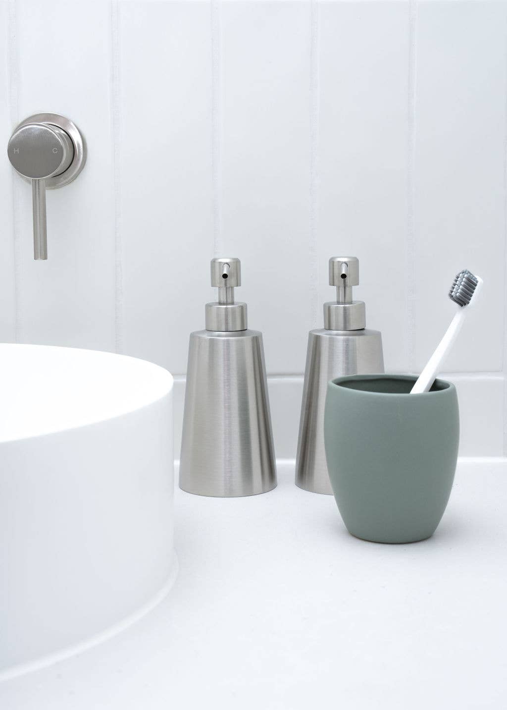 🪥🪥✨ Grin Pro Ultimate Whitening Toothbrush Duo