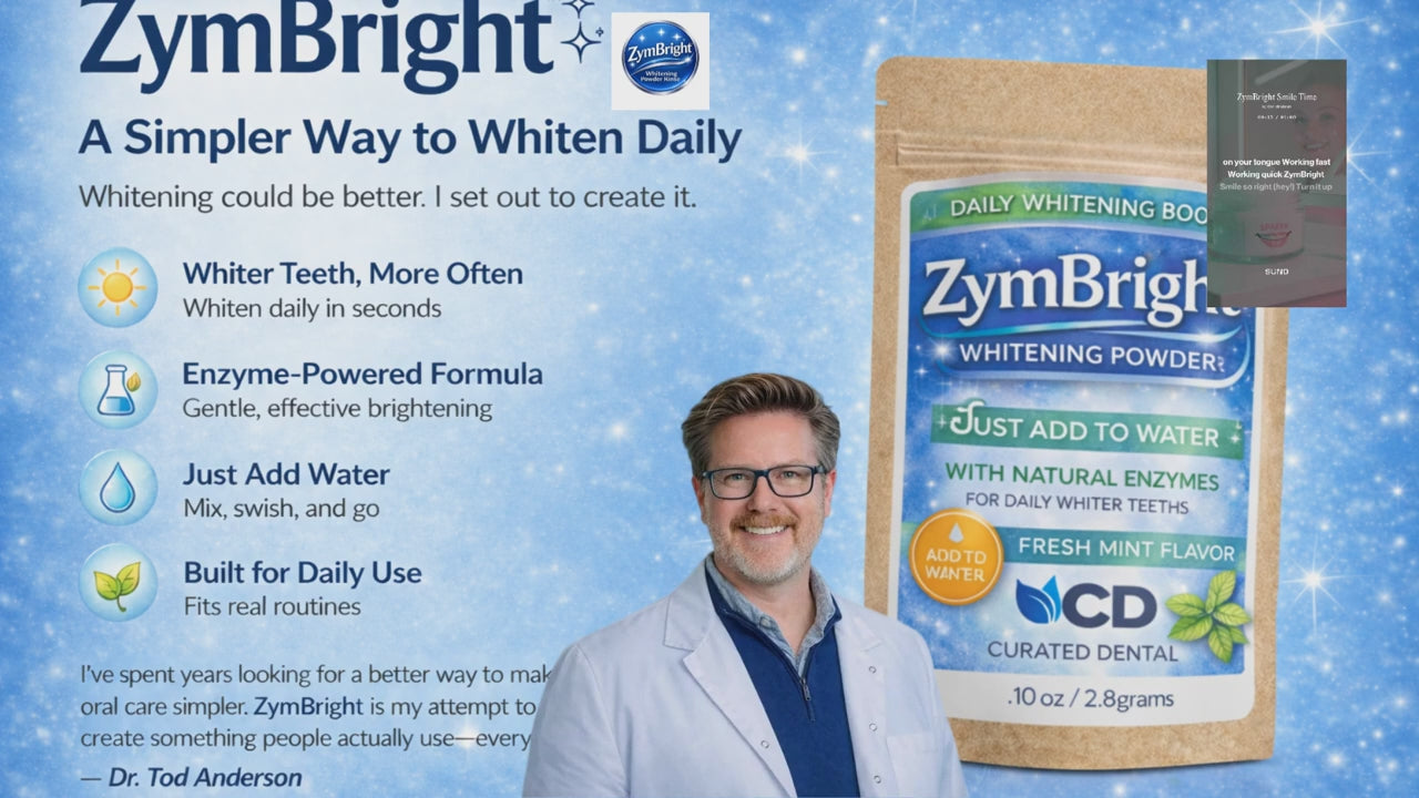 ZymbrightDrVideo