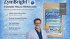 ZymbrightDrVideo