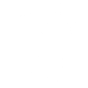 Curated Dental logo
